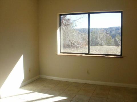 48484 Adeline Way, Morongo Valley, CA 92256 photo 50