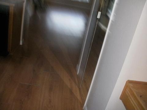 48484 Adeline Way, Morongo Valley, CA 92256 photo 25