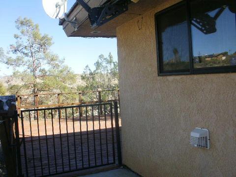 48484 Adeline Way, Morongo Valley, CA 92256 photo 31