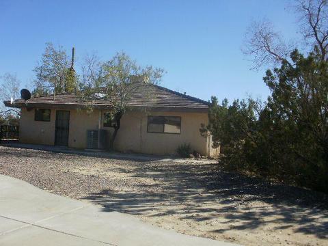 48484 Adeline Way, Morongo Valley, CA 92256 photo 28