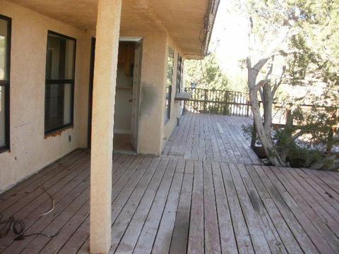 48484 Adeline Way, Morongo Valley, CA 92256 photo 13