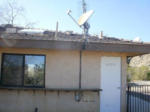 48484 Adeline Way, Morongo Valley, CA 92256 photo 9