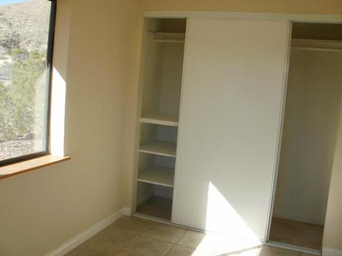 48484 Adeline Way, Morongo Valley, CA 92256 photo 48