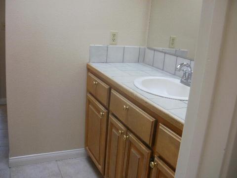 48484 Adeline Way, Morongo Valley, CA 92256 photo 34