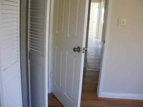 48484 Adeline Way, Morongo Valley, CA 92256 photo 38