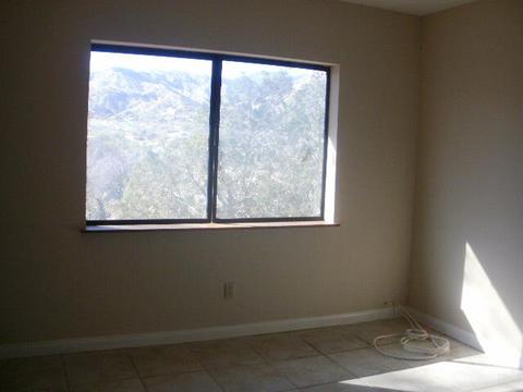 48484 Adeline Way, Morongo Valley, CA 92256 photo 45
