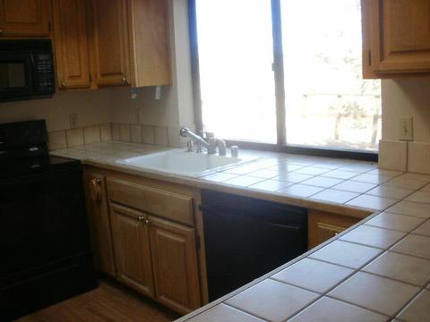 48484 Adeline Way, Morongo Valley, CA 92256 photo 3