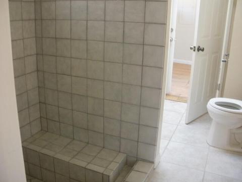 48484 Adeline Way, Morongo Valley, CA 92256 photo 39