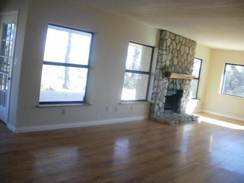 48484 Adeline Way, Morongo Valley, CA 92256 photo 55