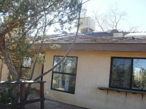 48484 Adeline Way, Morongo Valley, CA 92256 photo 11