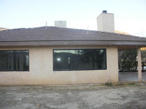 48484 Adeline Way, Morongo Valley, CA 92256 photo 21