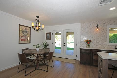 82572 Bogart Dr, Indio, CA 92201 photo 24