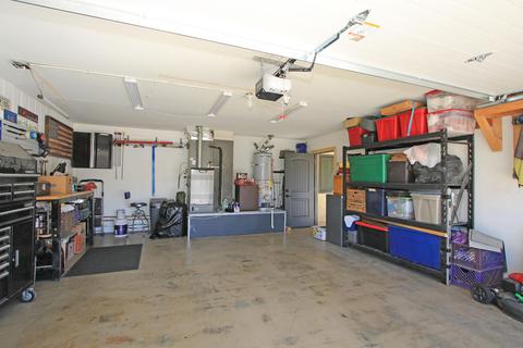 82572 Bogart Dr, Indio, CA 92201 photo 60