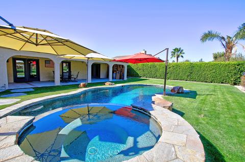 82572 Bogart Dr, Indio, CA 92201 photo 55