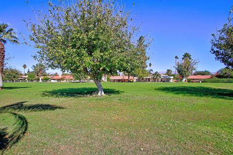 82572 Bogart Dr, Indio, CA 92201 photo 53