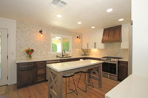 82572 Bogart Dr, Indio, CA 92201 photo 16