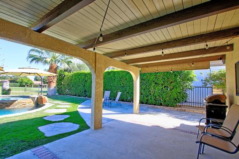 82572 Bogart Dr, Indio, CA 92201 photo 51