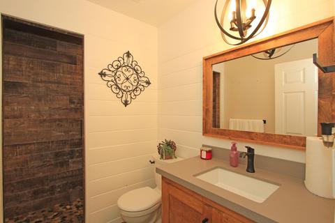 82572 Bogart Dr, Indio, CA 92201 photo 37