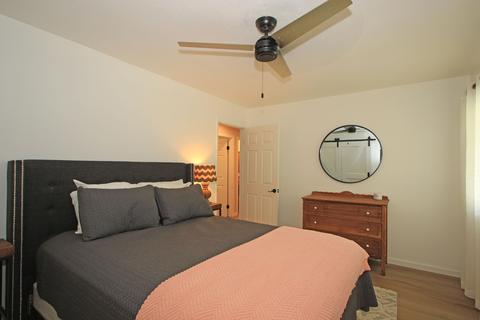 82572 Bogart Dr, Indio, CA 92201 photo 34