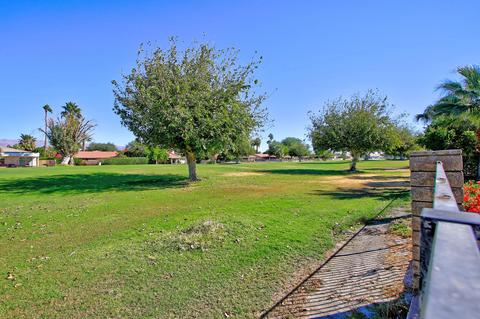 82572 Bogart Dr, Indio, CA 92201 photo 48