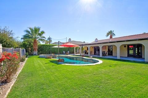 82572 Bogart Dr, Indio, CA 92201 photo 54