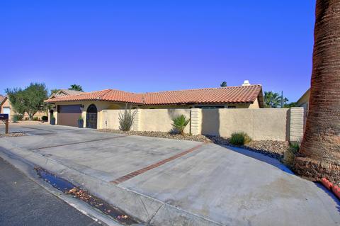 82572 Bogart Dr, Indio, CA 92201 photo 5