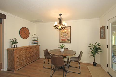82572 Bogart Dr, Indio, CA 92201 photo 22