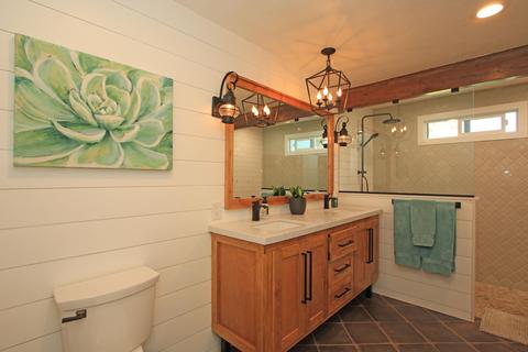 82572 Bogart Dr, Indio, CA 92201 photo 28