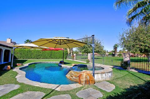 82572 Bogart Dr, Indio, CA 92201 photo 50