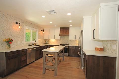 82572 Bogart Dr, Indio, CA 92201 photo 17