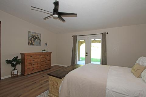 82572 Bogart Dr, Indio, CA 92201 photo 25