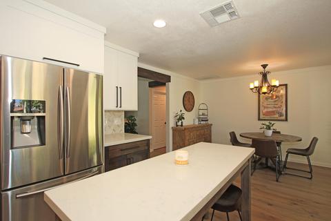 82572 Bogart Dr, Indio, CA 92201 photo 19