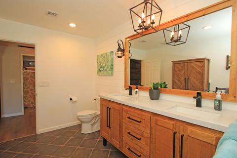 82572 Bogart Dr, Indio, CA 92201 photo 30