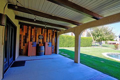 82572 Bogart Dr, Indio, CA 92201 photo 46