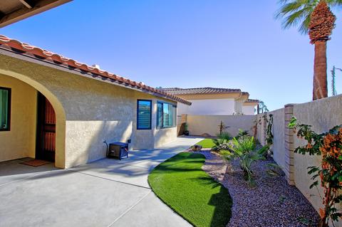 82572 Bogart Dr, Indio, CA 92201 photo 7