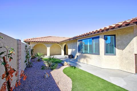 82572 Bogart Dr, Indio, CA 92201 photo 8