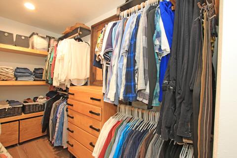 82572 Bogart Dr, Indio, CA 92201 photo 32