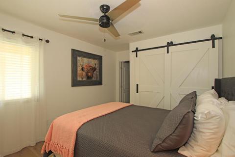 82572 Bogart Dr, Indio, CA 92201 photo 33