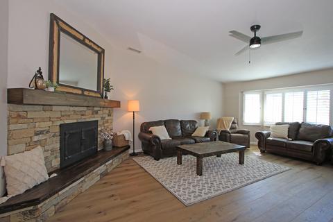82572 Bogart Dr, Indio, CA 92201 photo 12