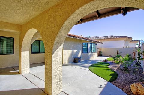 82572 Bogart Dr, Indio, CA 92201 photo 6