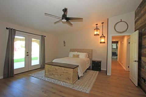 82572 Bogart Dr, Indio, CA 92201 photo 26