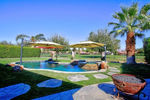 82572 Bogart Dr, Indio, CA 92201 photo 3
