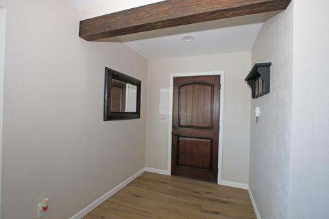 82572 Bogart Dr, Indio, CA 92201 photo 10