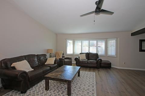 82572 Bogart Dr, Indio, CA 92201 photo 13