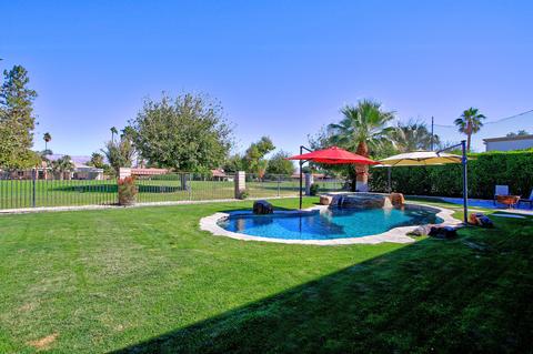 82572 Bogart Dr, Indio, CA 92201 photo 44