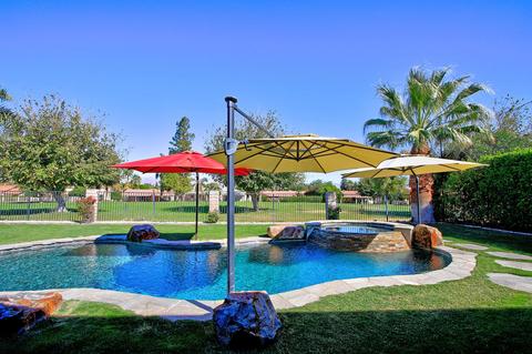 82572 Bogart Dr, Indio, CA 92201 photo 2