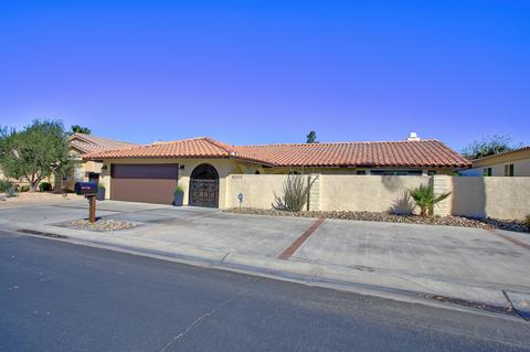 82572 Bogart Dr, Indio, CA 92201 photo 59