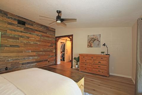 82572 Bogart Dr, Indio, CA 92201 photo 27