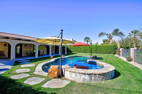 82572 Bogart Dr, Indio, CA 92201 photo 1