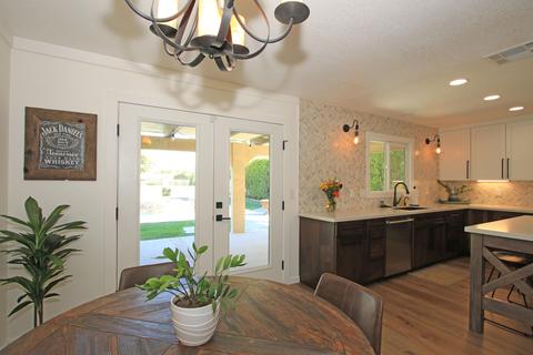 82572 Bogart Dr, Indio, CA 92201 photo 23